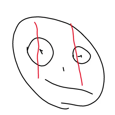 Profile image of 다크호스