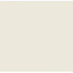 Profile image of 轟焦凍