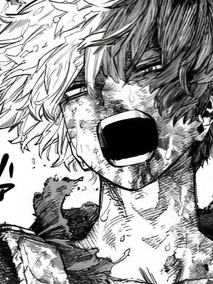 riri2316의 あの日、あの時の約束。