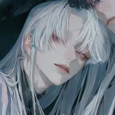 Profile image of 千尋