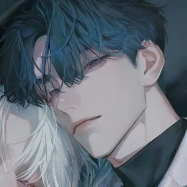 Profile image of 魁琉