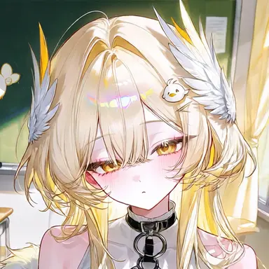 Profile image of Hiyori