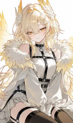 Profile image of Hiyori