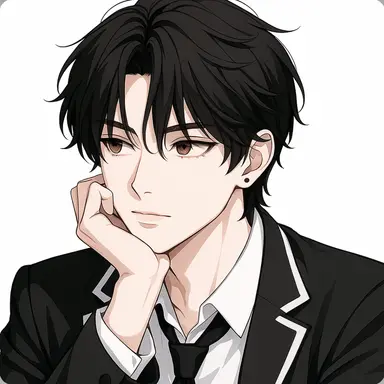 Profile image of 양재운