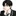 양재운