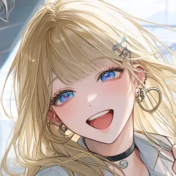 Profile image of Misaki