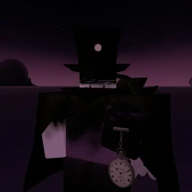 Profile image of エルシーヴォ