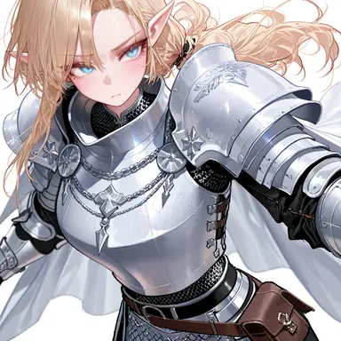 Profile image of ジャンヌ・ガルニエ