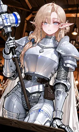 Profile image of ジャンヌ・ガルニエ