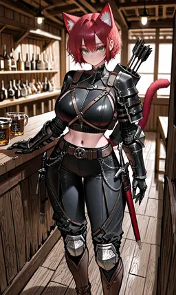 Profile image of リカエラ