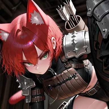 Profile image of リカエラ