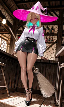 Profile image of リンネ・ヒルダー