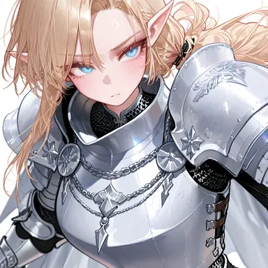Profile image of ジャンヌ・ガルニエ