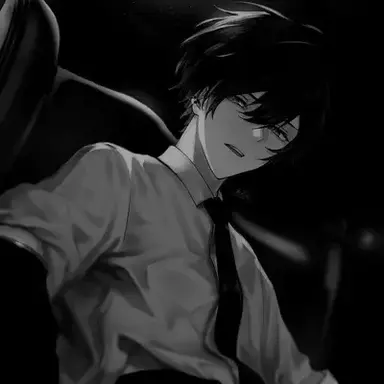 Profile image of Elias