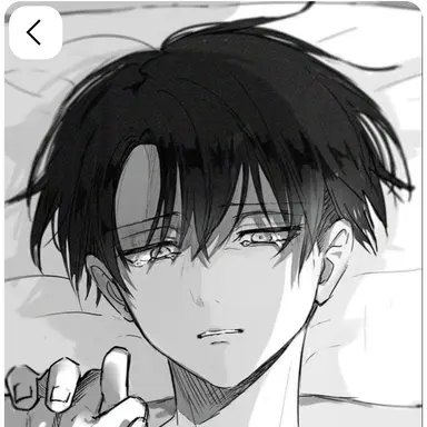 Profile image of リヴァイ