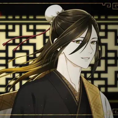 Profile image of 悠佑