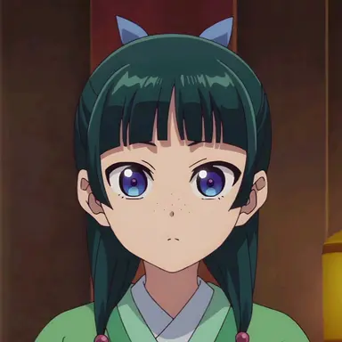 Profile image of 猫猫