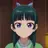 猫猫