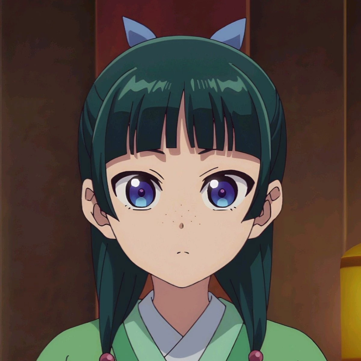 猫猫