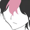 Profile image of らん