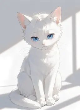 Profile image of Gaku