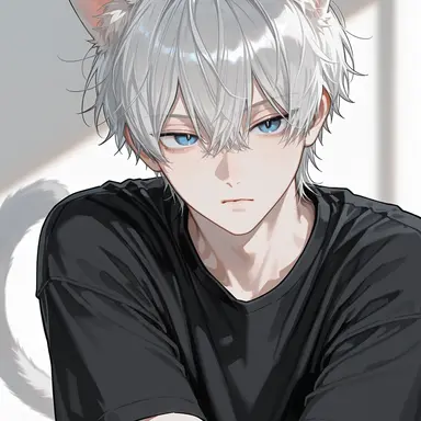 Profile image of Gaku