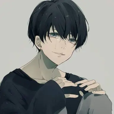 Profile image of 재민