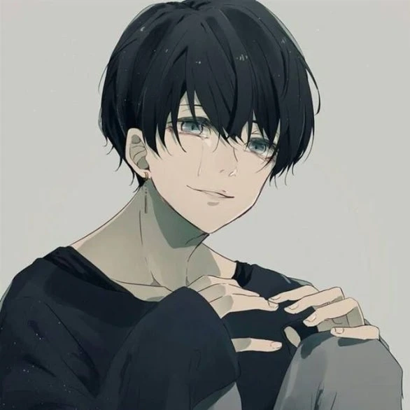 재민