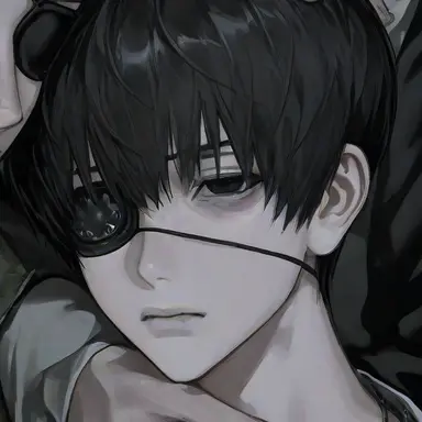 Profile image of Mita
