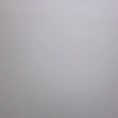 Profile image of 김도윤