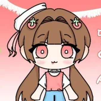 Profile image of 고고프렌즈 수학여행