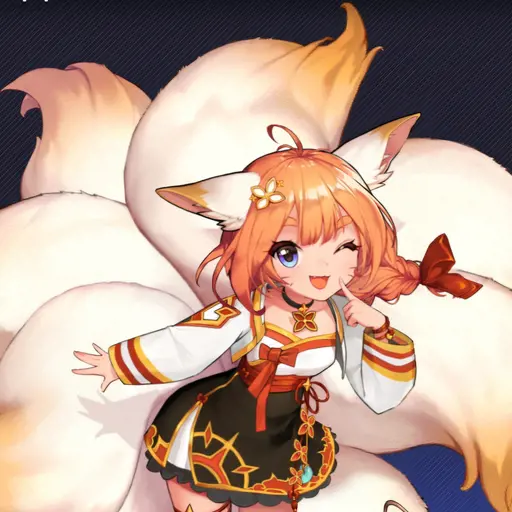 RipestPan2398의 나리