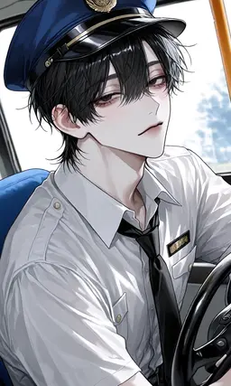 Profile image of 리쿠