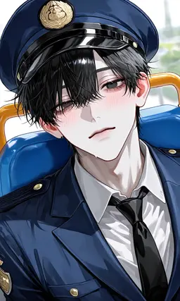 Profile image of 리쿠