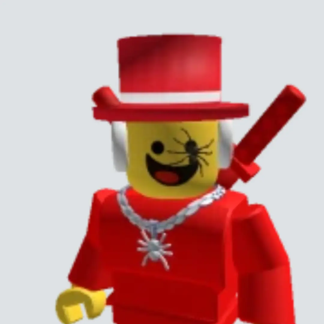 BitingFloor3374의 님이 잔델임