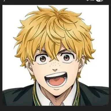 Profile image of 楡井 秋彦