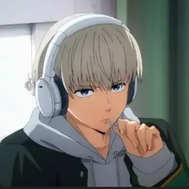 Profile image of 梶 蓮