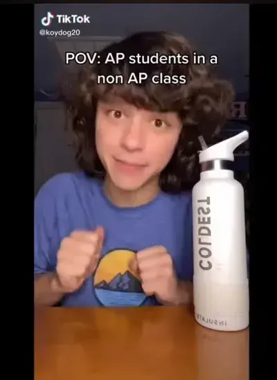 TealSteak7121의 Mha Teachers Pet