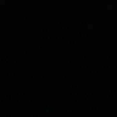 Profile image of 문기호