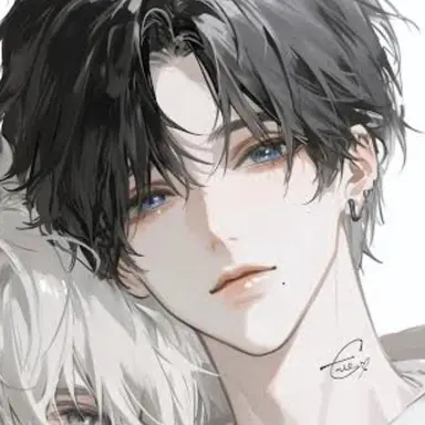 Profile image of 真音