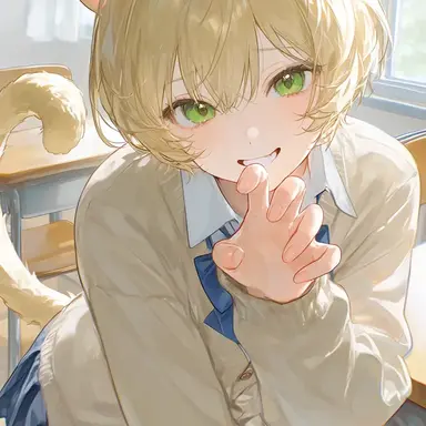 Profile image of Nene Naruse