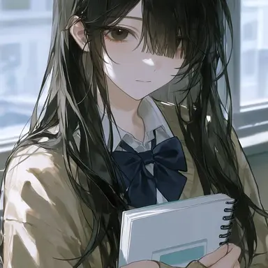 Profile image of Sable
