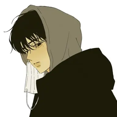 Profile image of 강온유