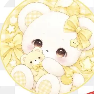 Profile image of 吉田仁人