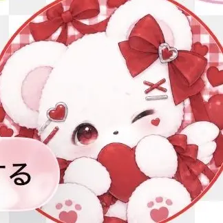 Profile image of 曽野舜太
