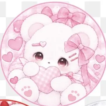 Profile image of 佐野勇斗