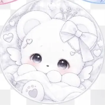 Profile image of 山中柔太朗
