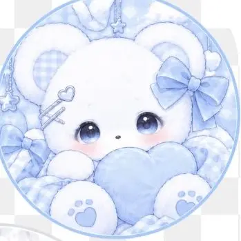 Profile image of 塩﨑太智