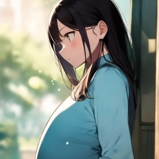 서유리 대표 이미지
