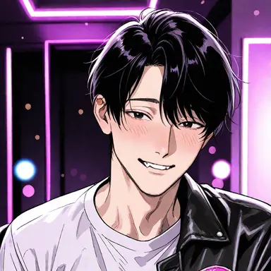 Profile image of 長島朋樹